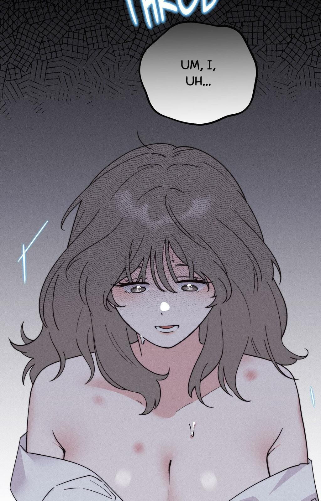 Read Happily Ever After chapter 6 image 53 on Lezhin