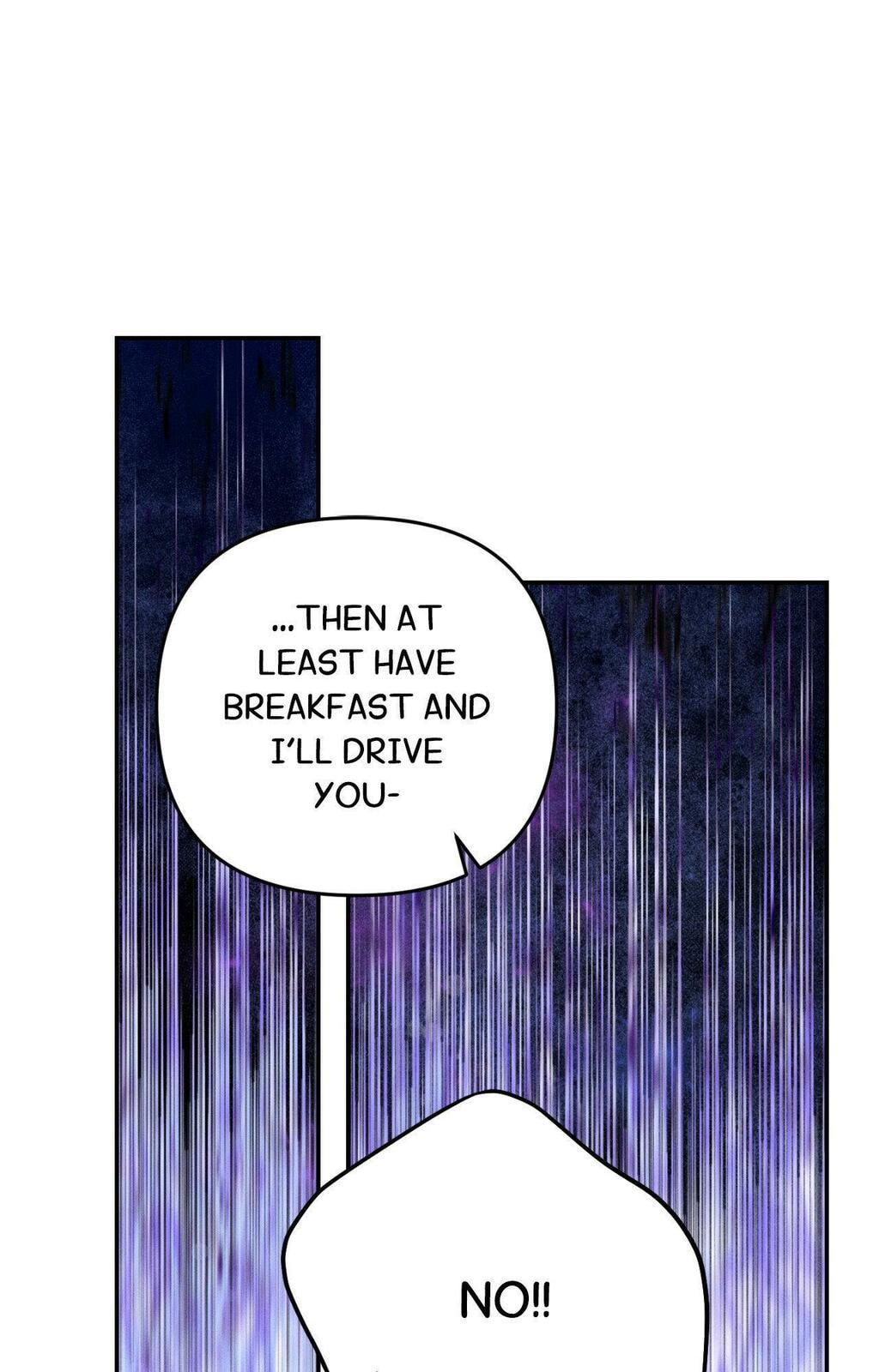 Read Happily Ever After chapter 6 image 57 on Lezhin