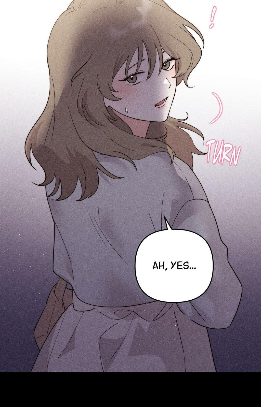 Read Happily Ever After chapter 6 image 6 on Lezhin
