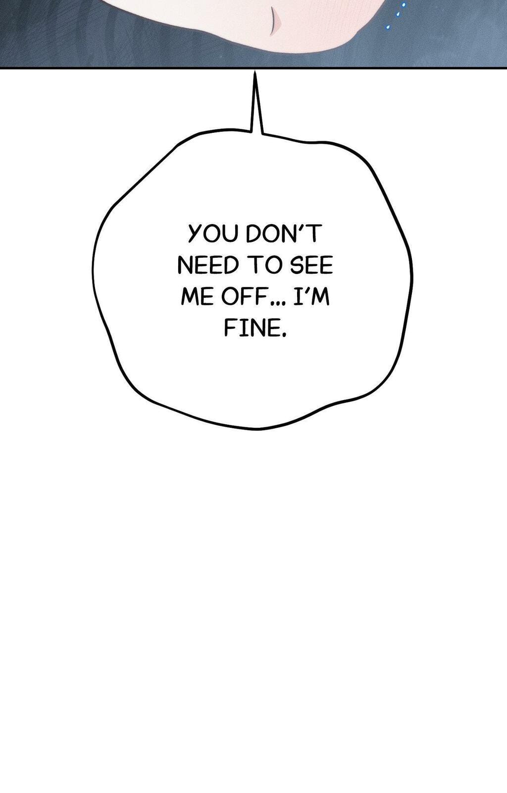 Read Happily Ever After chapter 6 image 60 on Lezhin