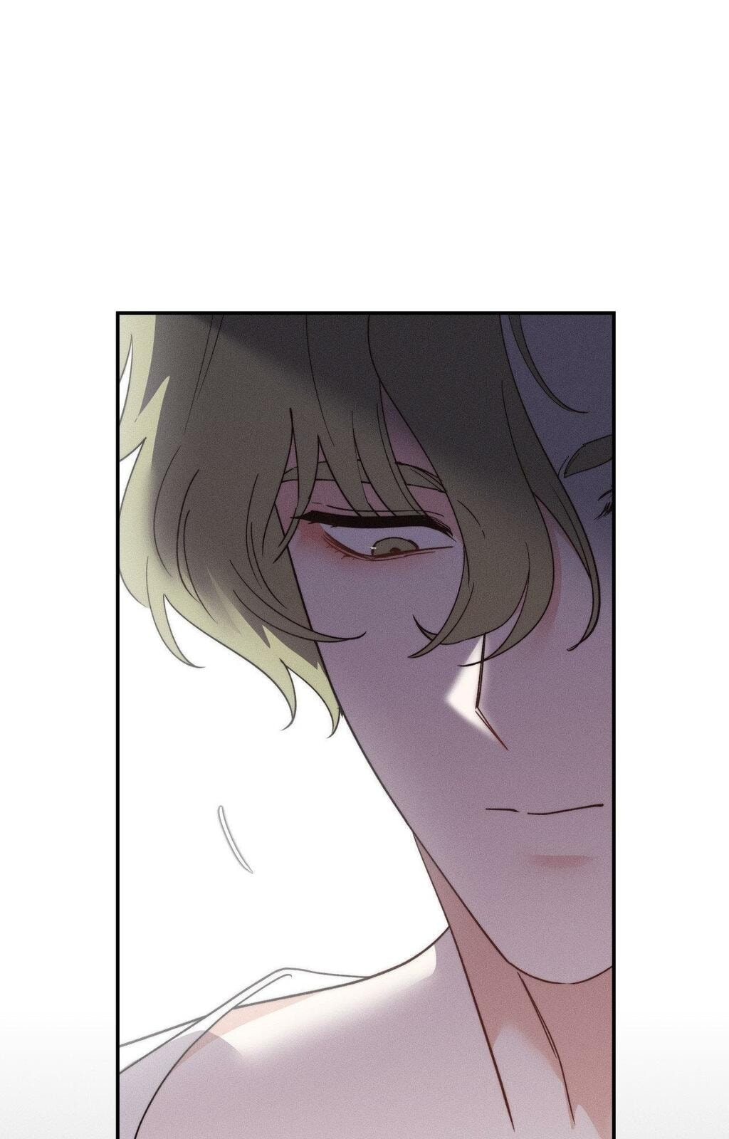 Read Happily Ever After chapter 6 image 61 on Lezhin