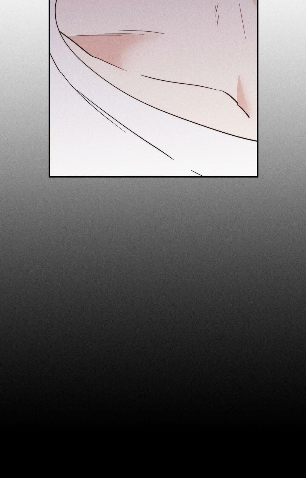 Read Happily Ever After chapter 6 image 62 on Lezhin