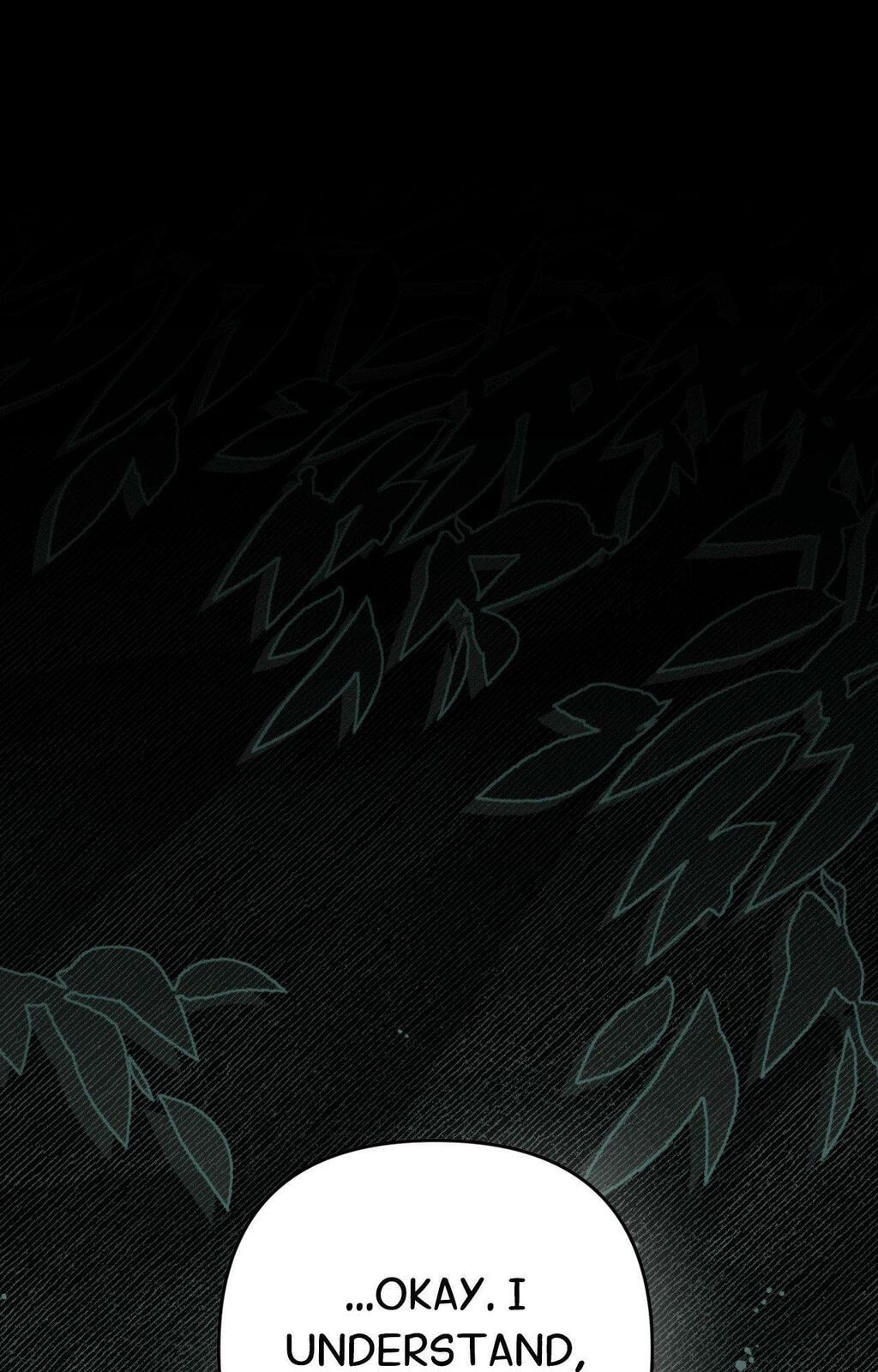 Read Happily Ever After chapter 6 image 63 on Lezhin
