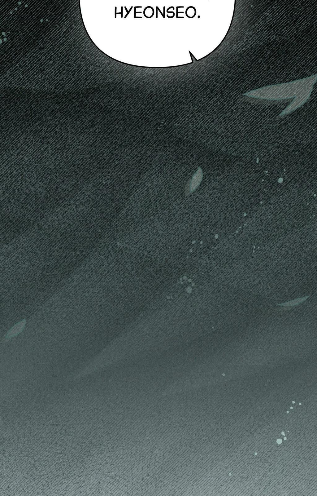 Read Happily Ever After chapter 6 image 64 on Lezhin