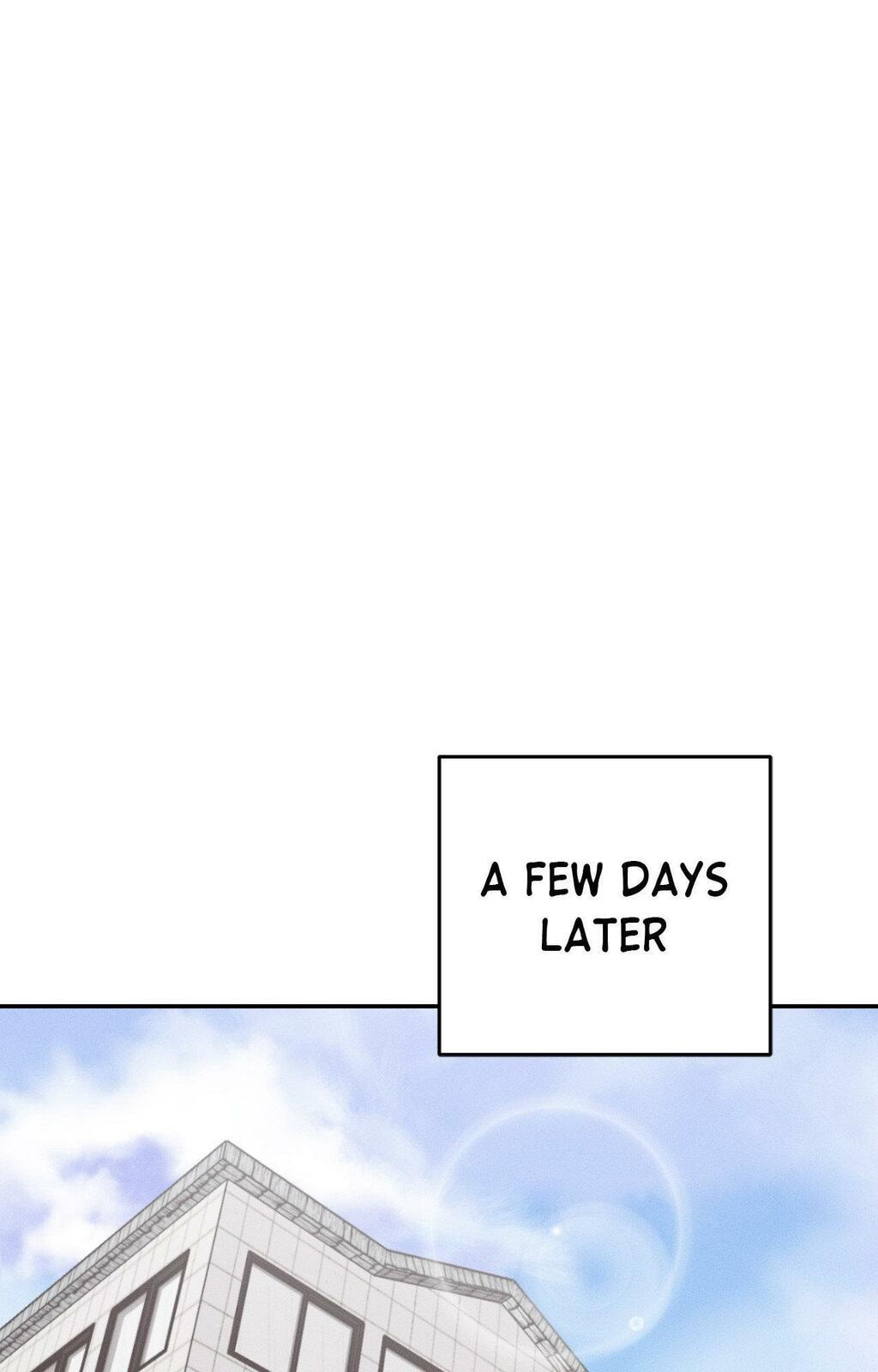 Read Happily Ever After chapter 6 image 66 on Lezhin