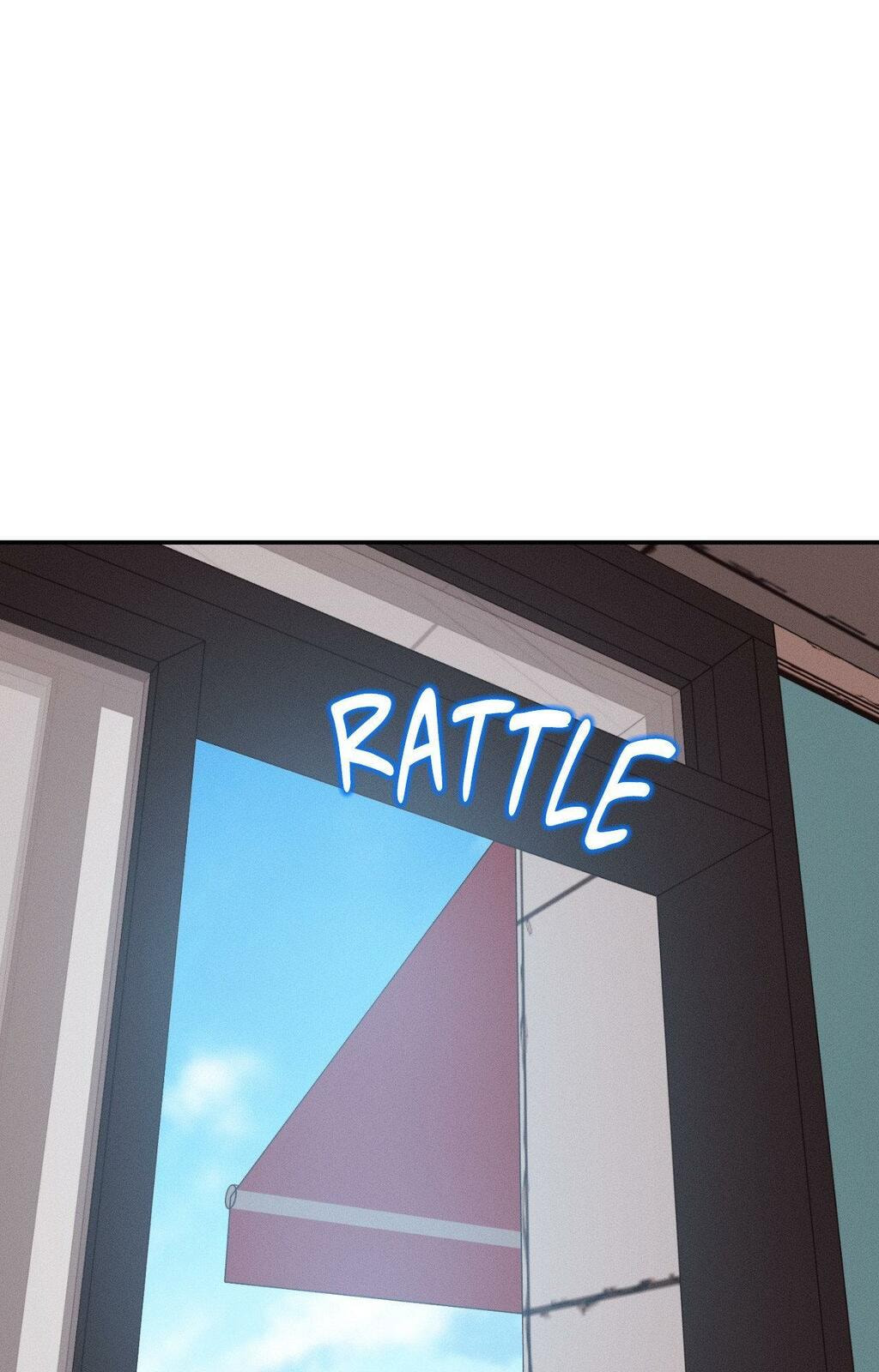 Read Happily Ever After chapter 6 image 69 on Lezhin