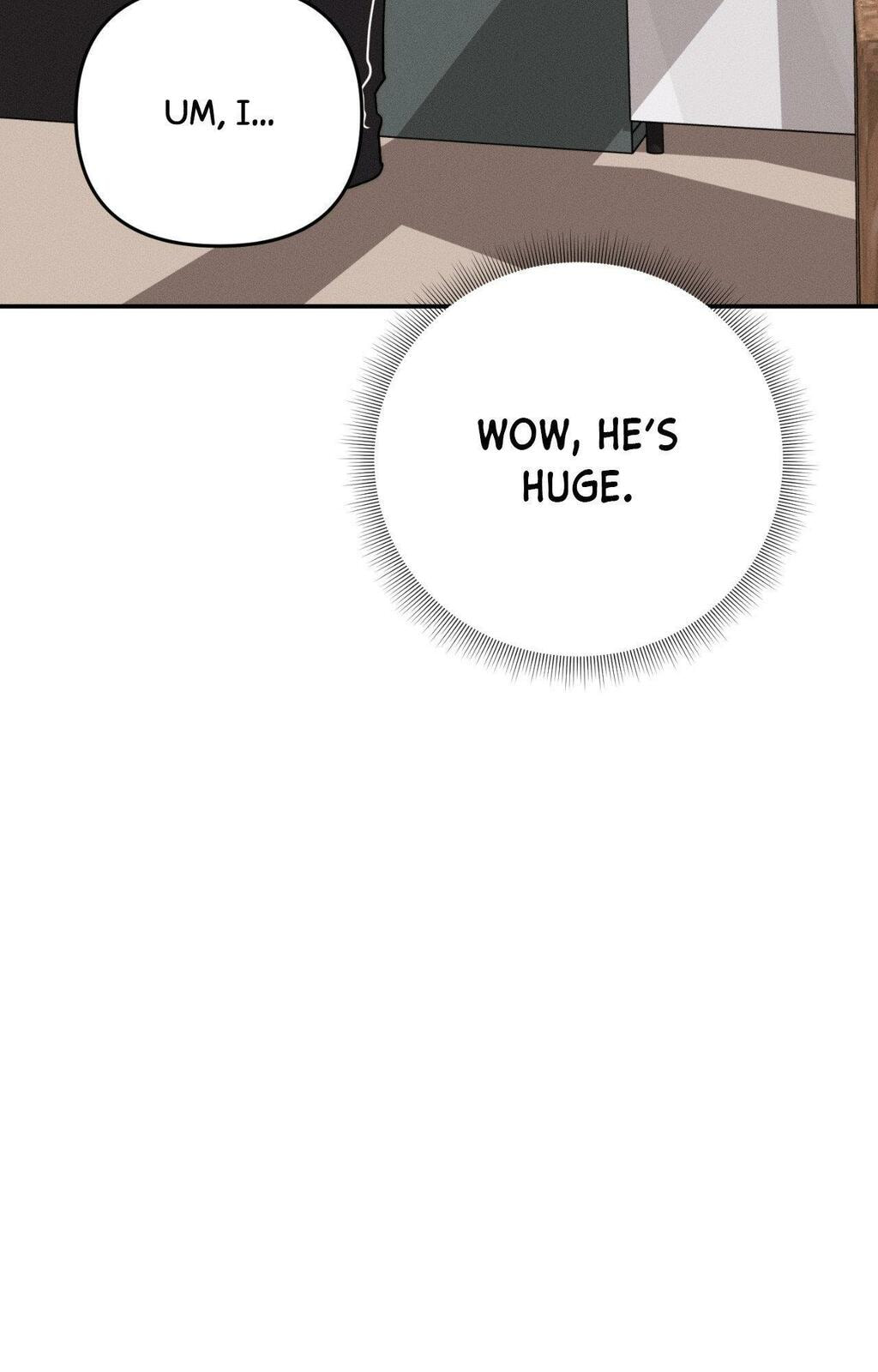 Read Happily Ever After chapter 6 image 72 on Lezhin