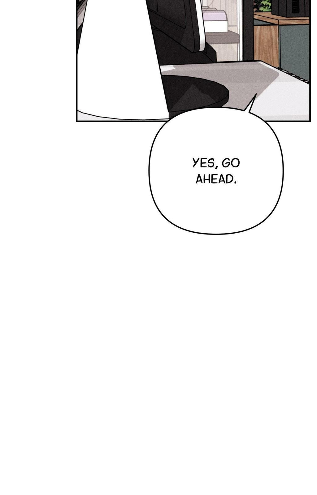 Read Happily Ever After chapter 6 image 74 on Lezhin
