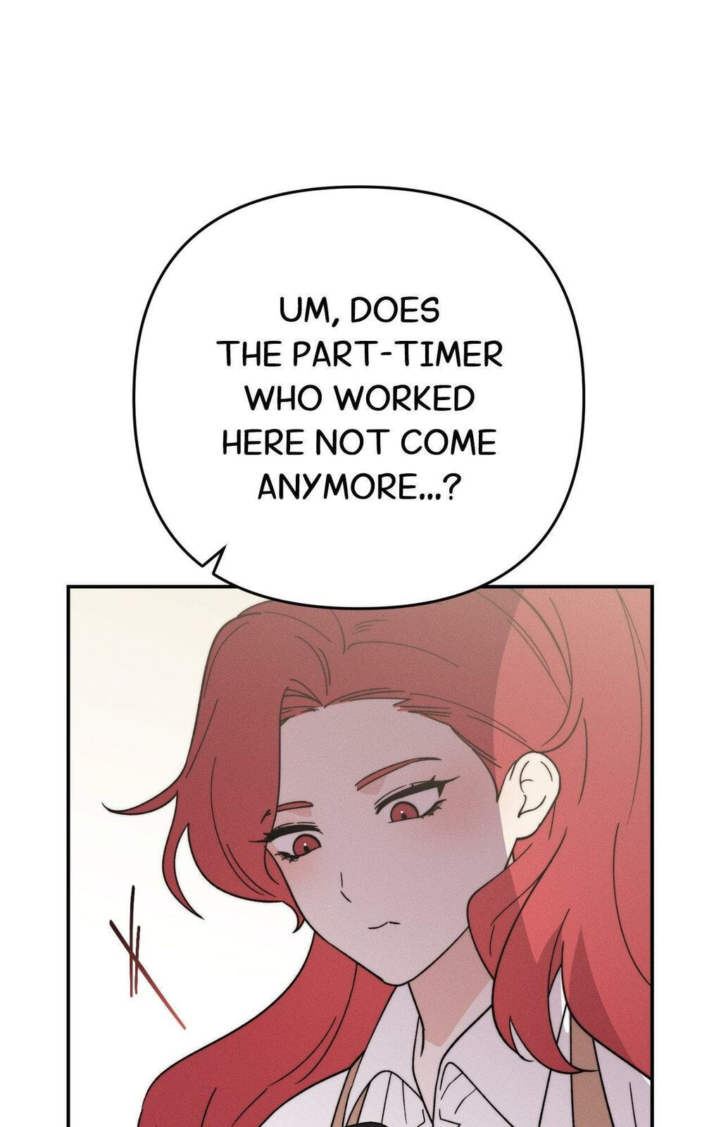 Read Happily Ever After chapter 6 image 75 on Lezhin