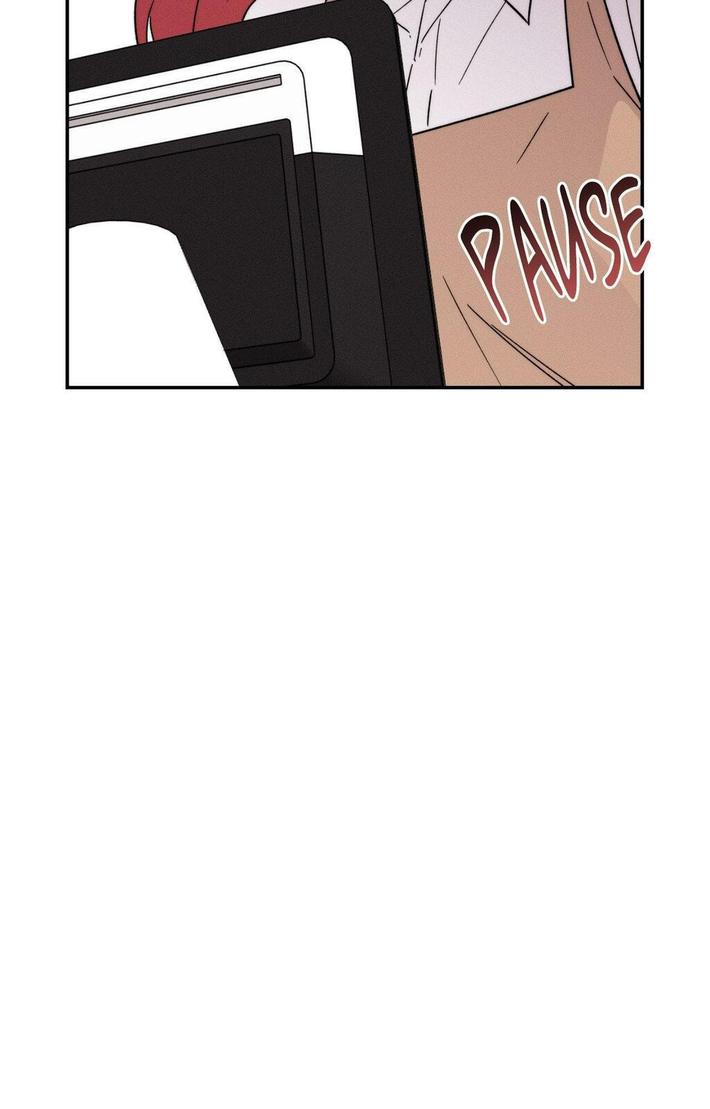 Read Happily Ever After chapter 6 image 76 on Lezhin