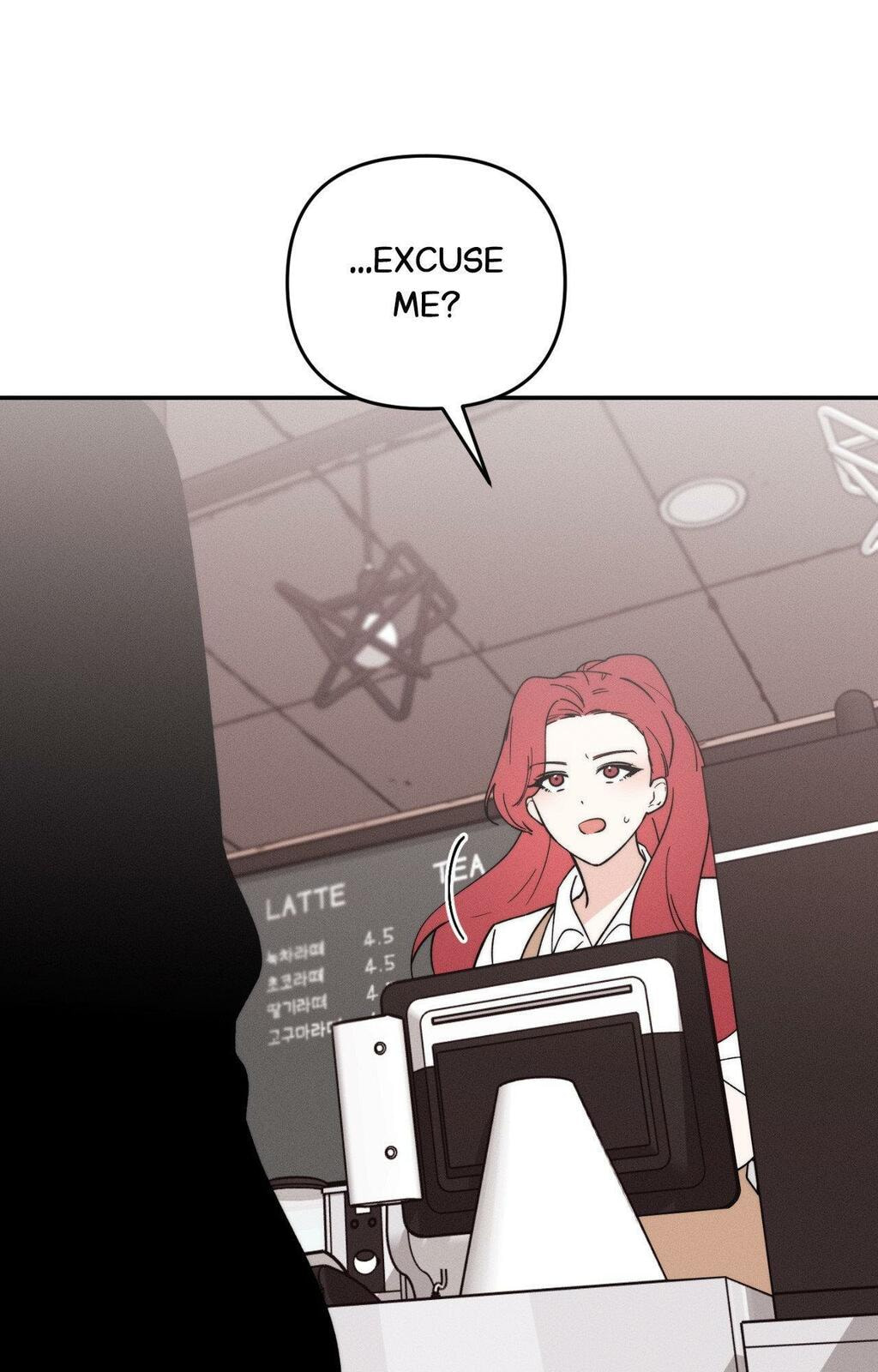 Read Happily Ever After chapter 6 image 77 on Lezhin