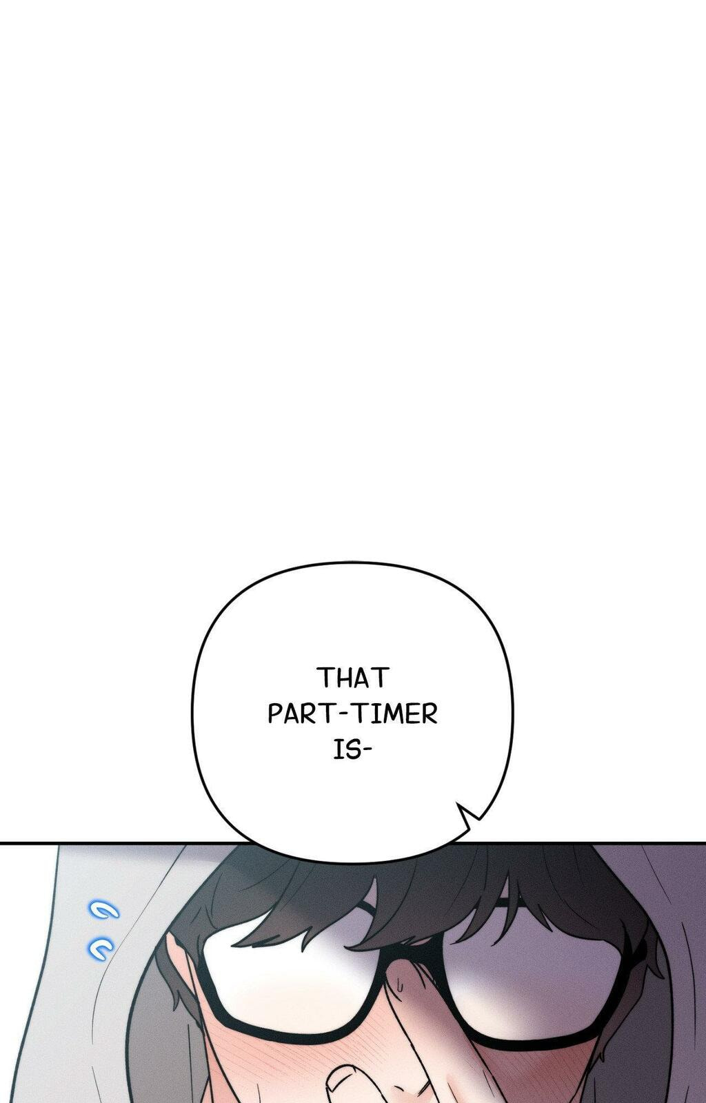Read Happily Ever After chapter 6 image 81 on Lezhin