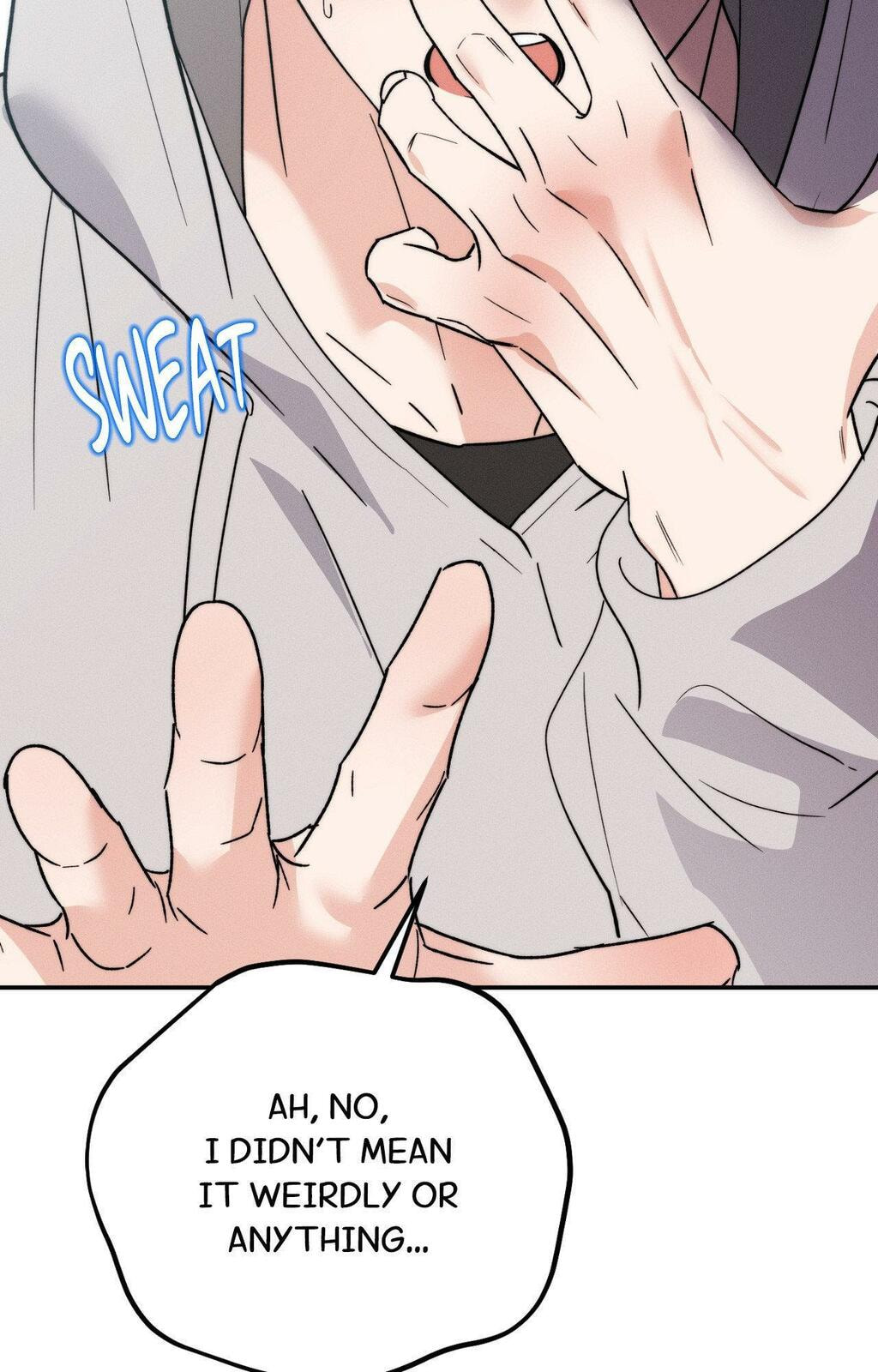 Read Happily Ever After chapter 6 image 82 on Lezhin