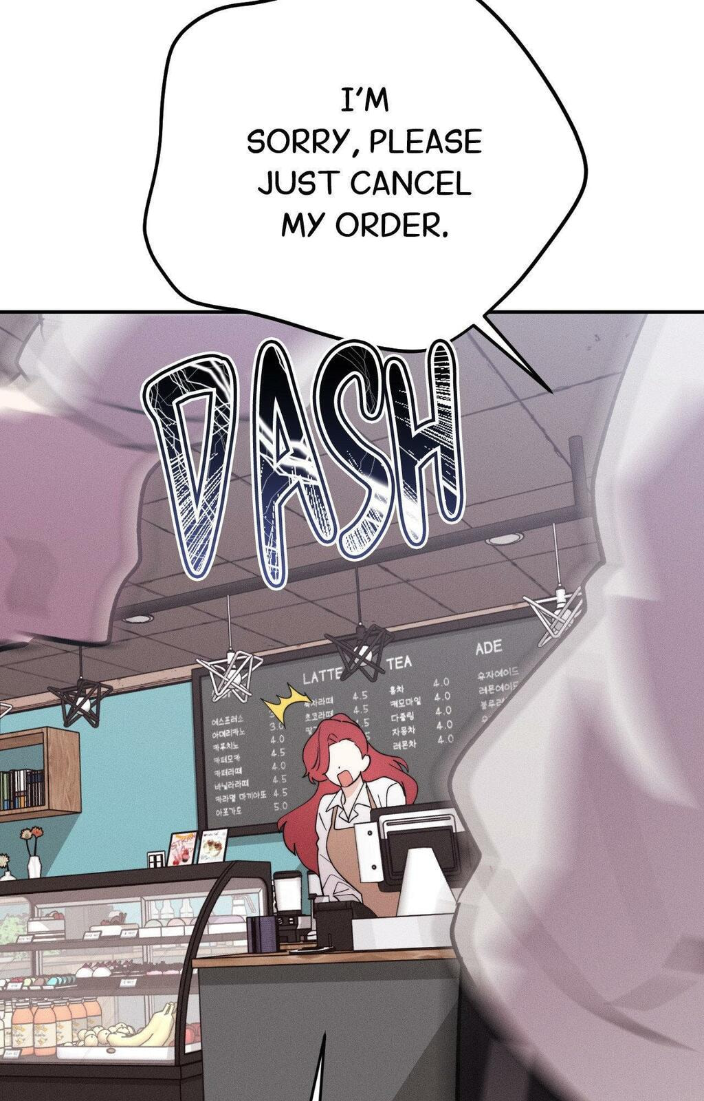Read Happily Ever After chapter 6 image 84 on Lezhin