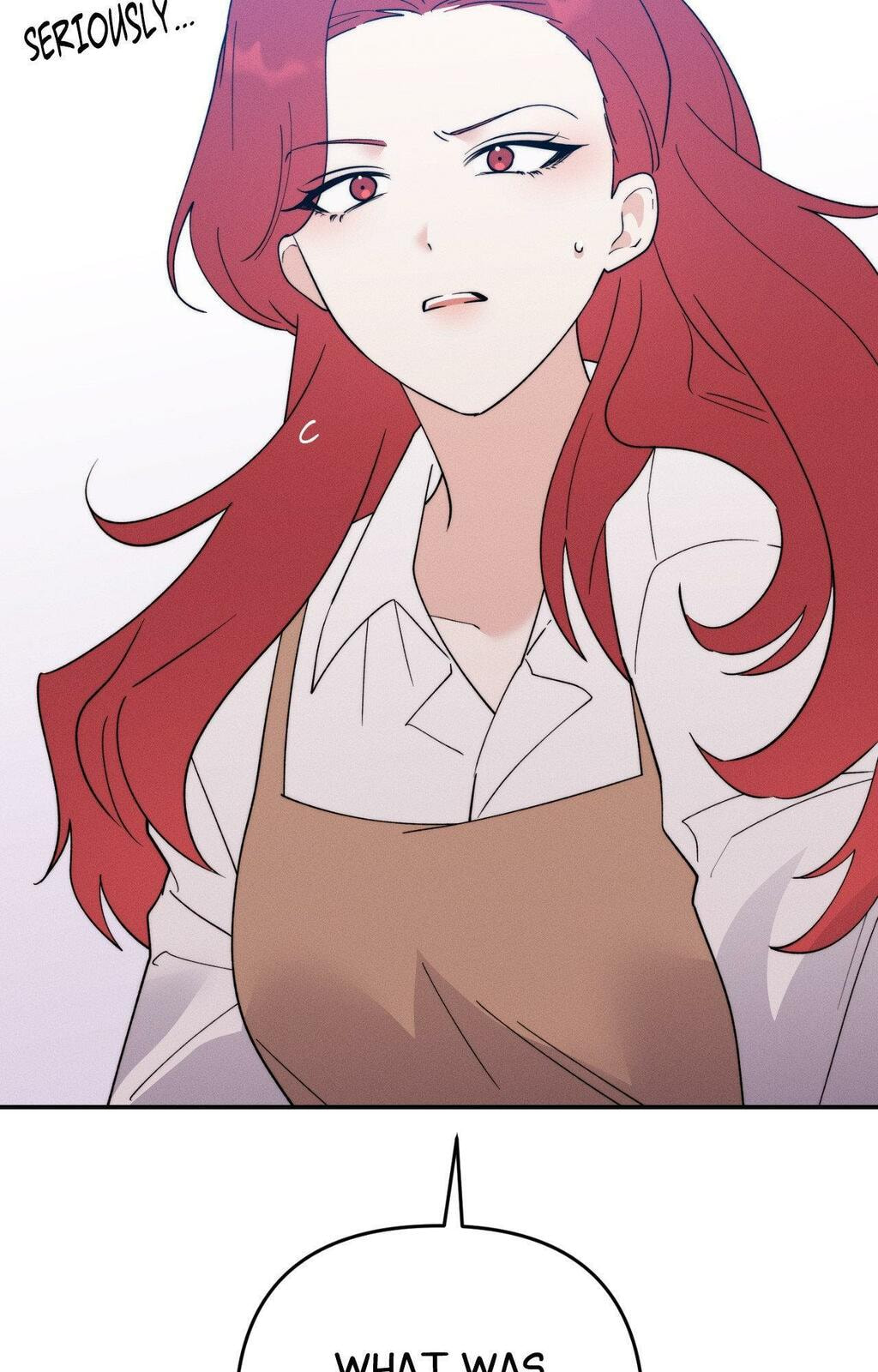 Read Happily Ever After chapter 6 image 86 on Lezhin