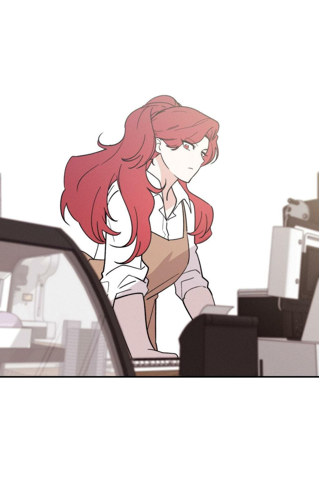 Read Happily Ever After chapter 6 image 90 on Lezhin