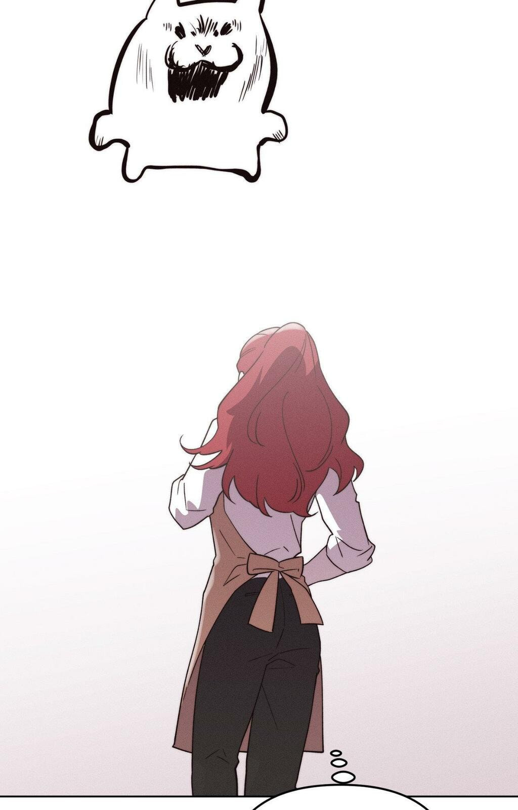 Read Happily Ever After chapter 6 image 93 on Lezhin