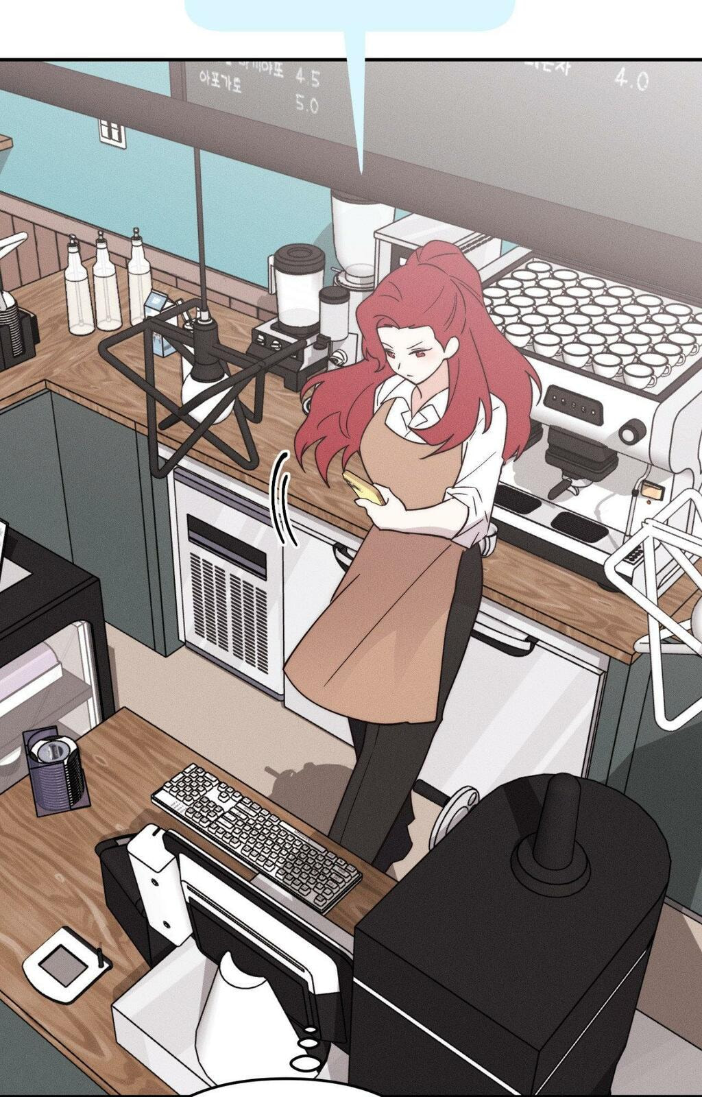 Read Happily Ever After chapter 6 image 95 on Lezhin