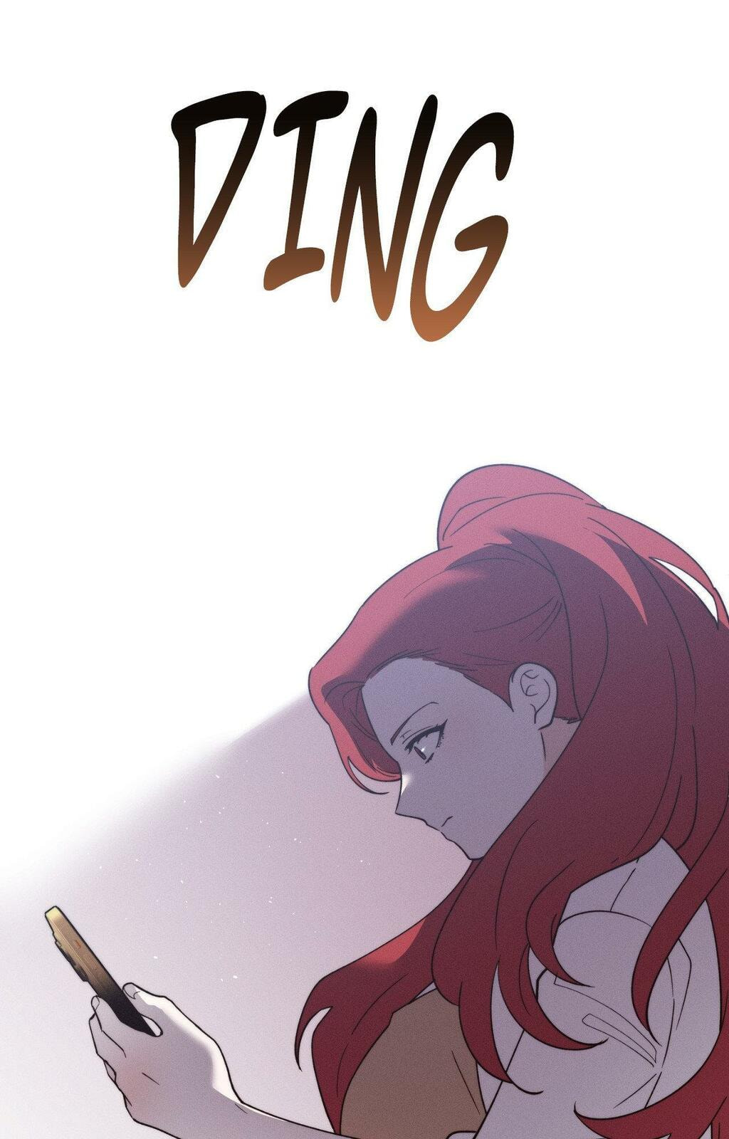Read Happily Ever After chapter 6 image 97 on Lezhin