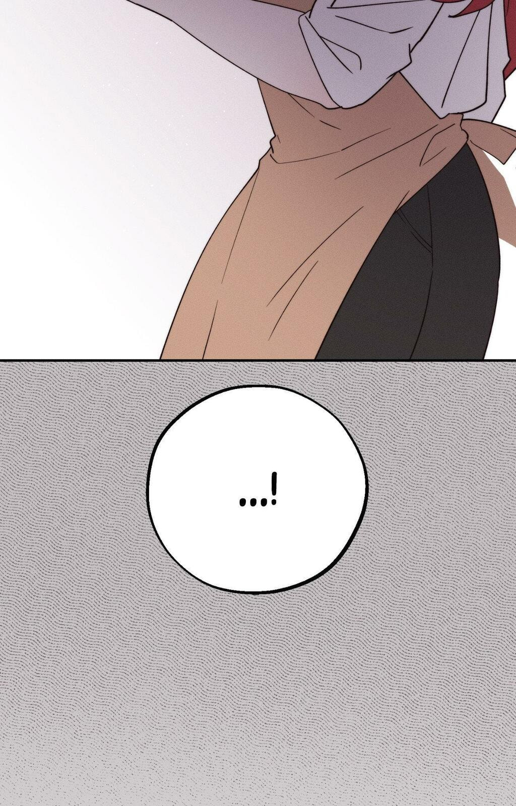 Read Happily Ever After chapter 6 image 98 on Lezhin