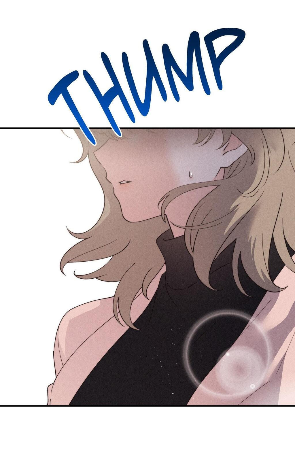 Read Happily Ever After chapter 7 image 1 on Lezhin