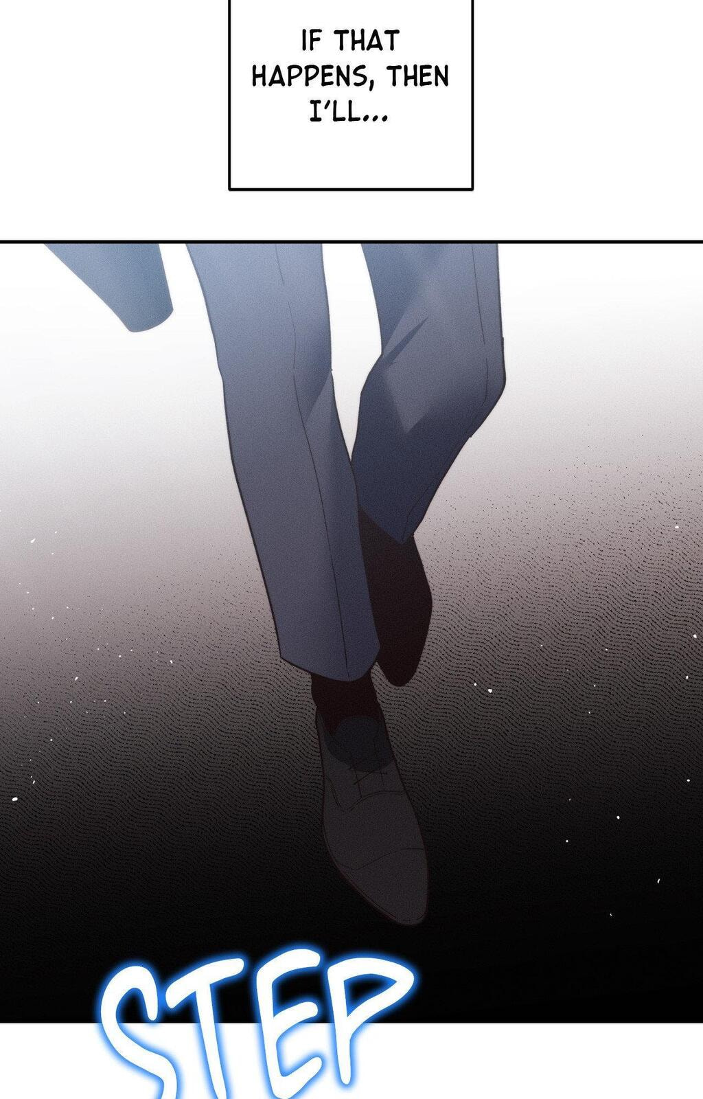 Read Happily Ever After chapter 7 image 10 on Lezhin