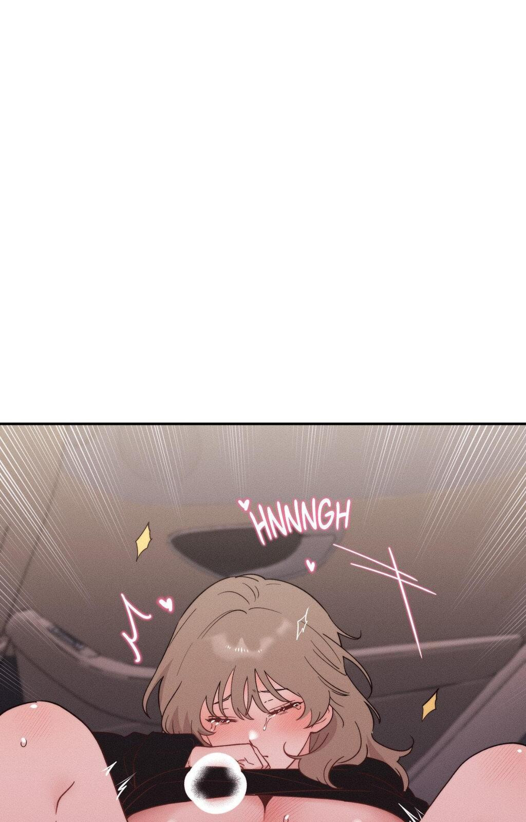 Read Happily Ever After chapter 7 image 101 on Lezhin