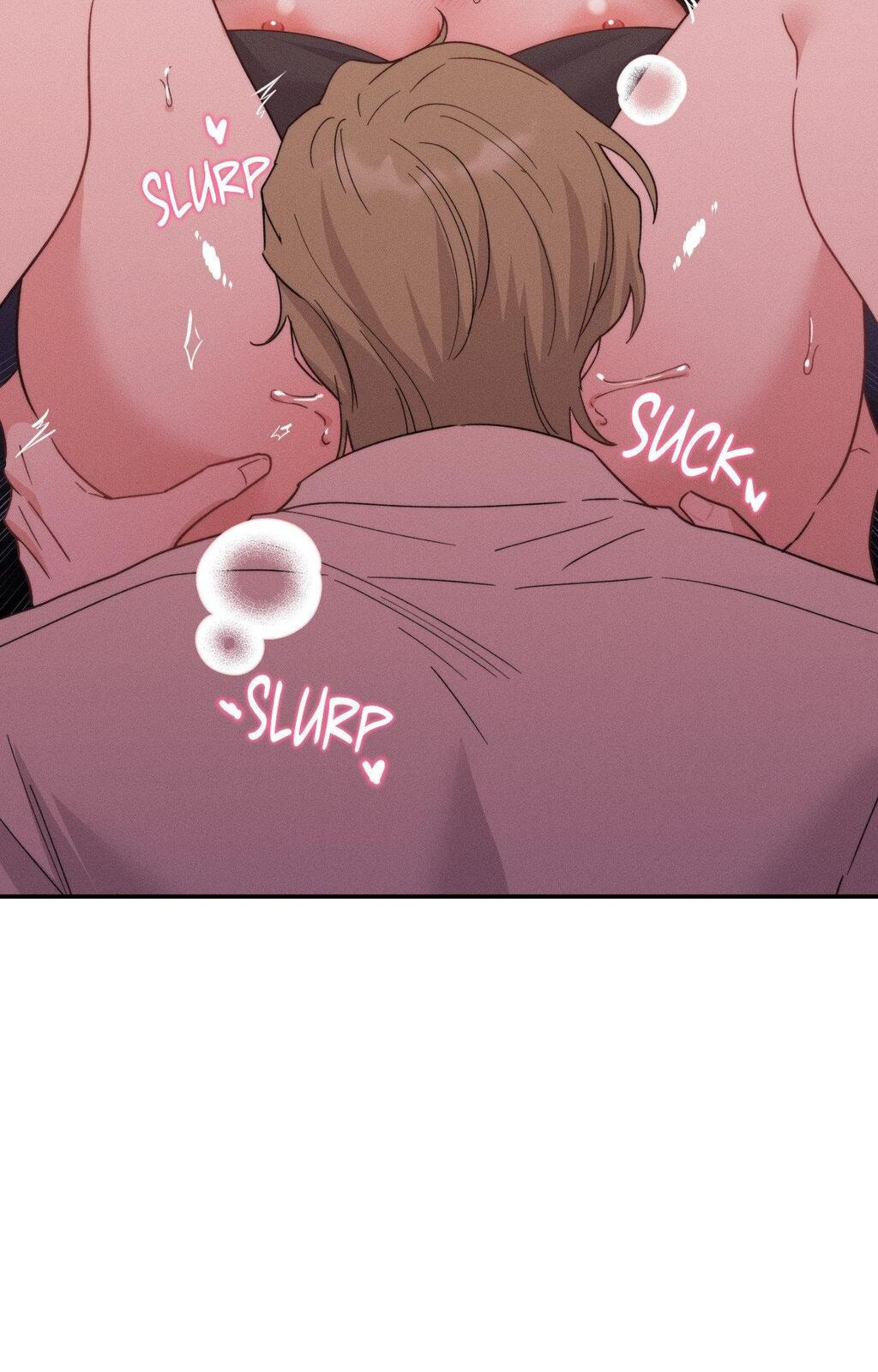Read Happily Ever After chapter 7 image 102 on Lezhin