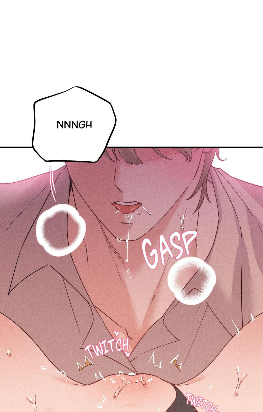 Read Happily Ever After chapter 7 image 103 on Lezhin