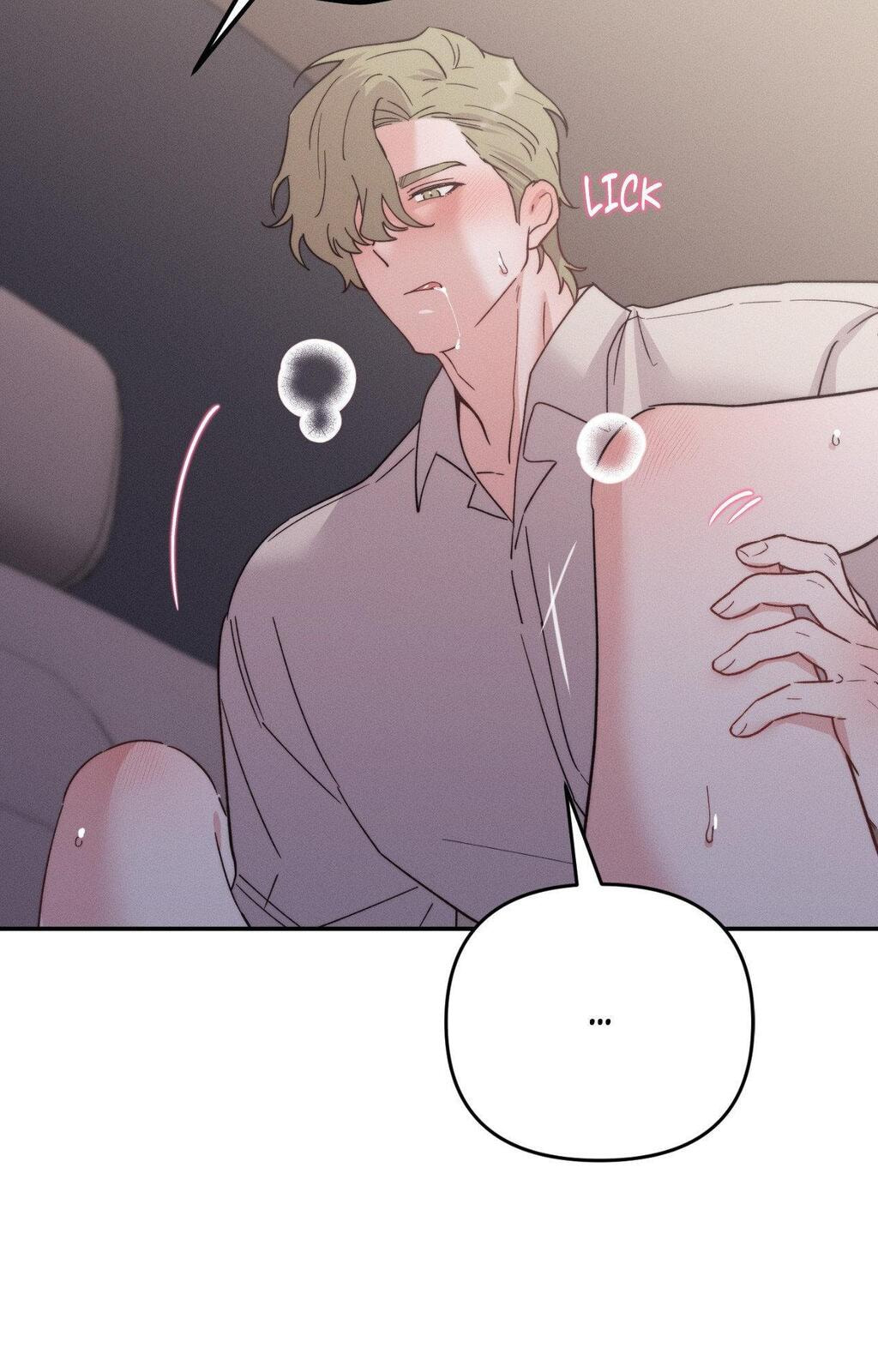 Read Happily Ever After chapter 7 image 105 on Lezhin