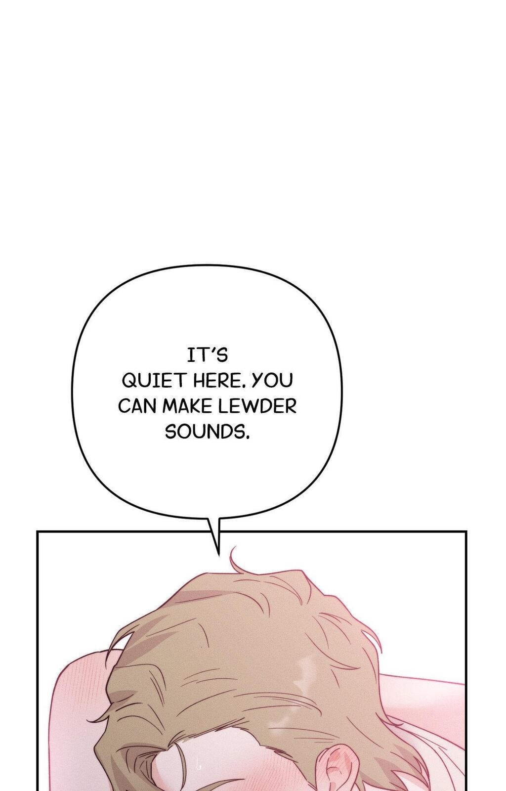 Read Happily Ever After chapter 7 image 106 on Lezhin