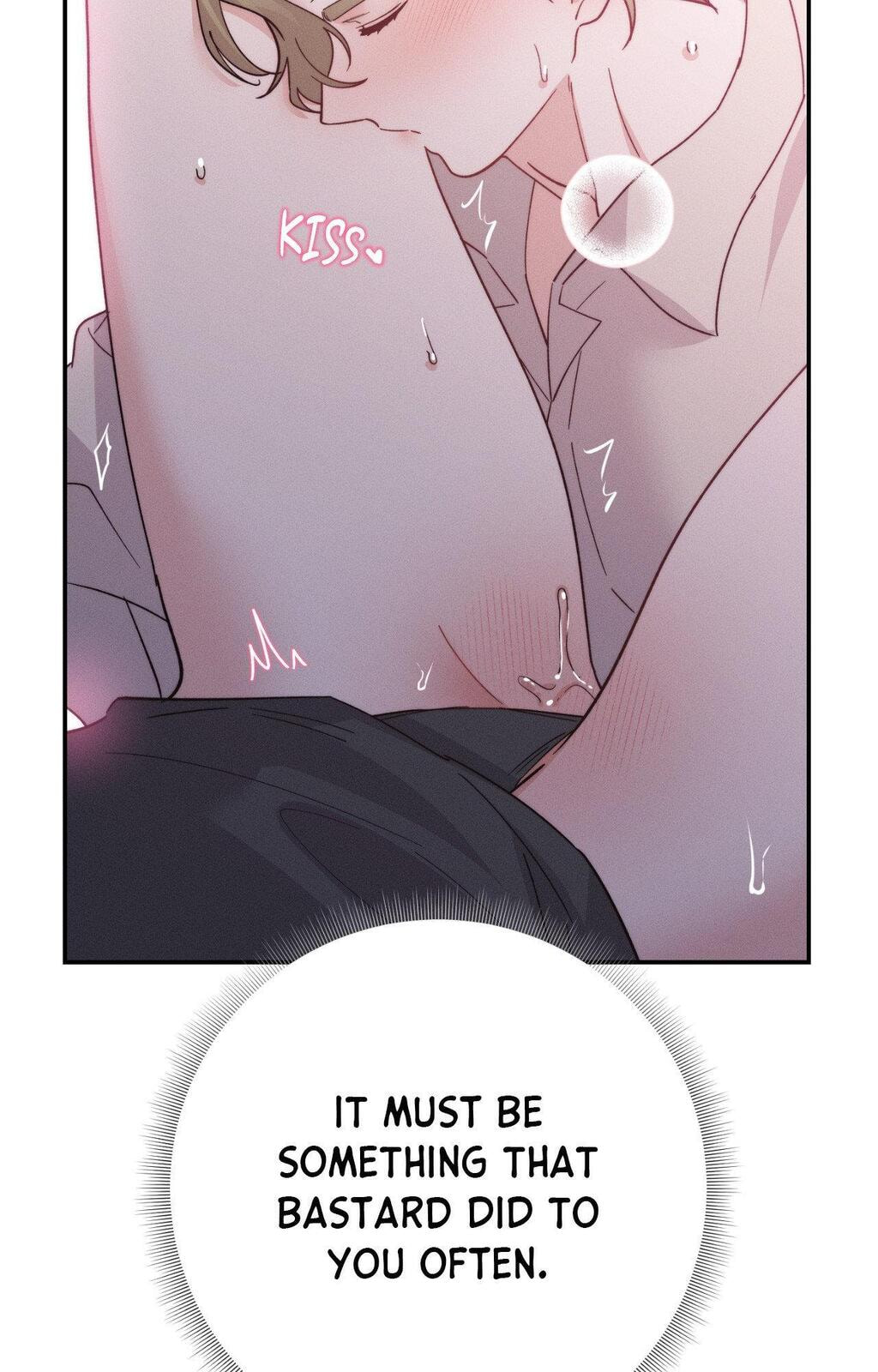 Read Happily Ever After chapter 7 image 107 on Lezhin