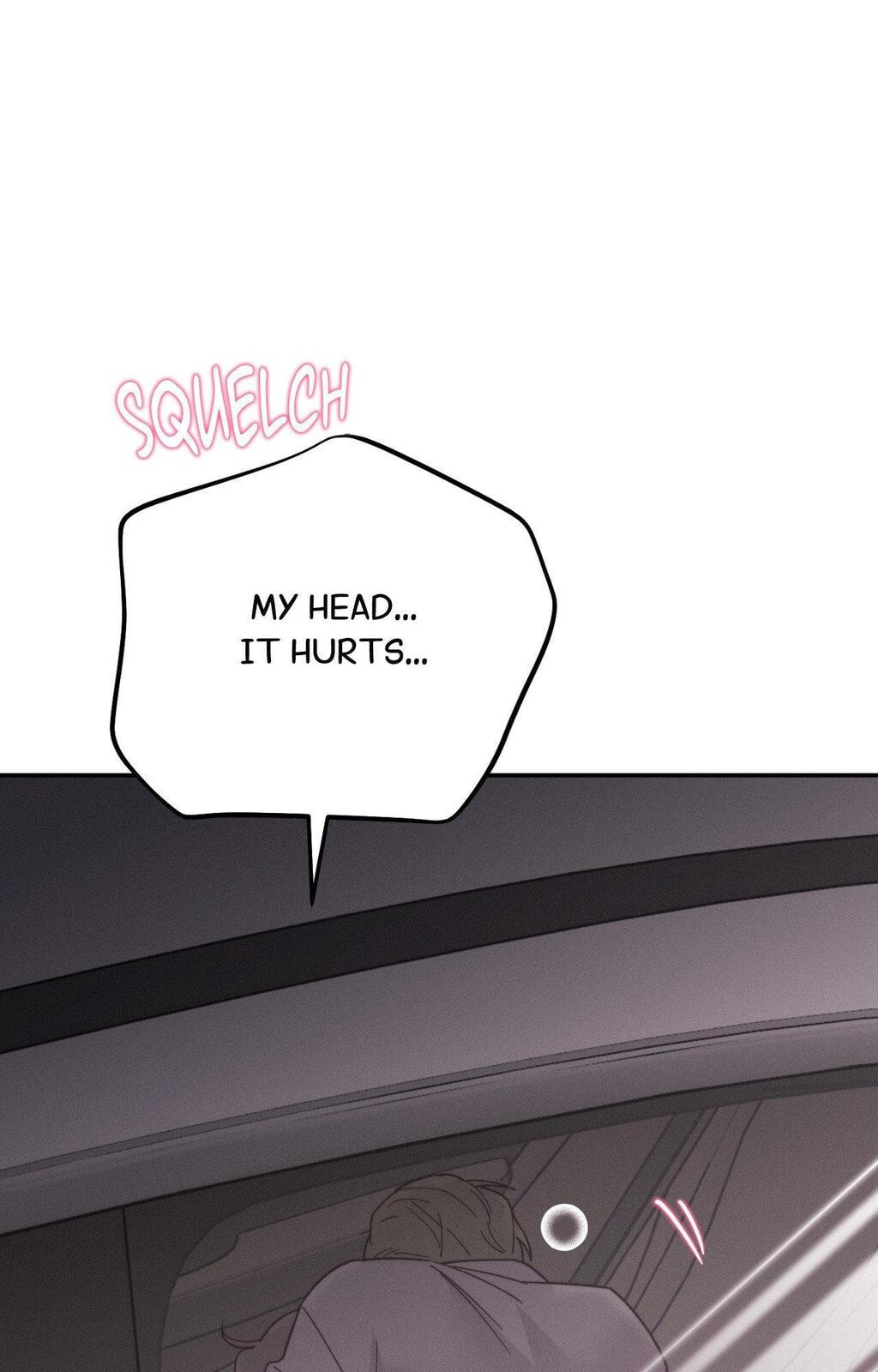 Read Happily Ever After chapter 7 image 109 on Lezhin