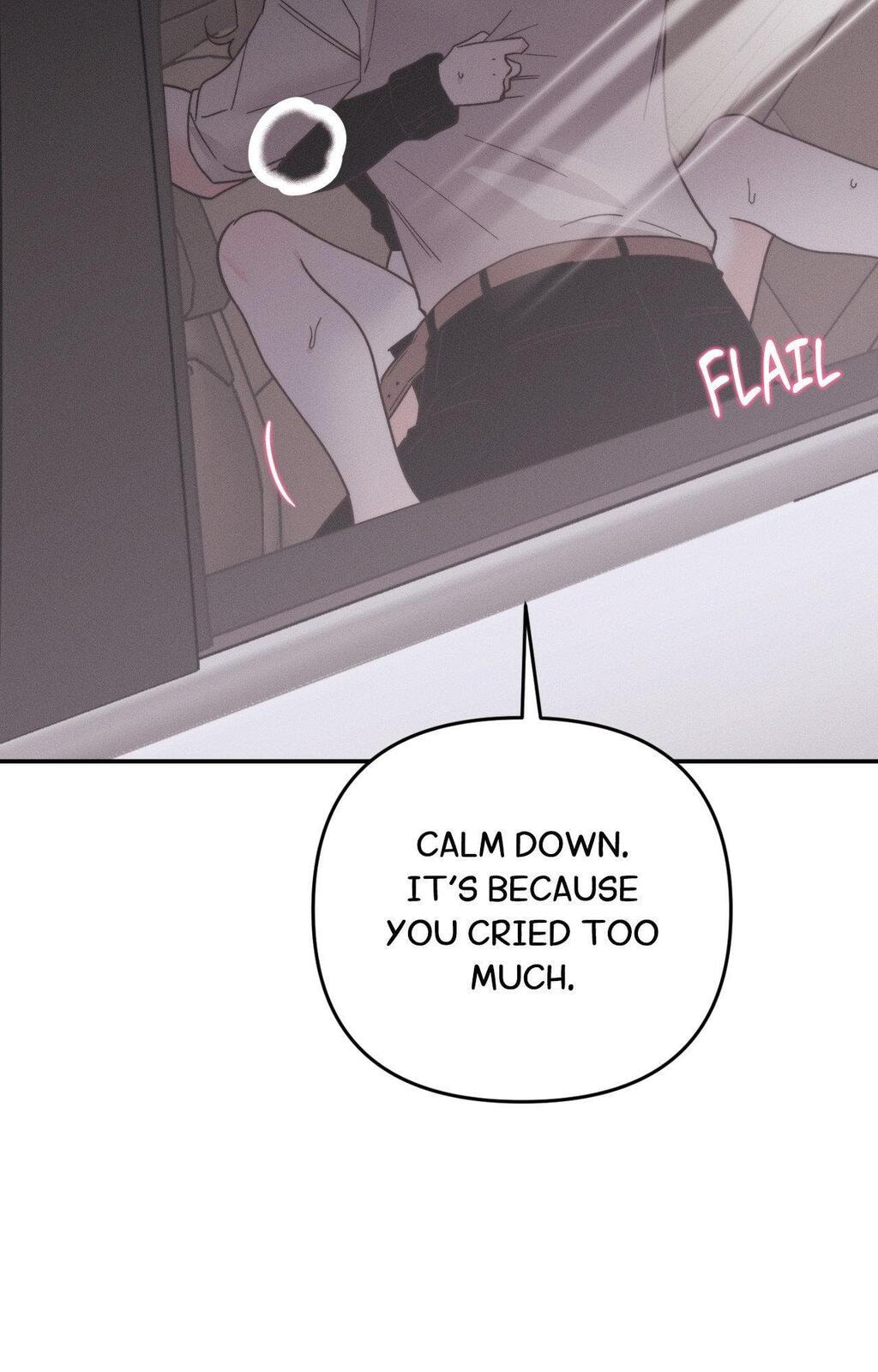 Read Happily Ever After chapter 7 image 110 on Lezhin