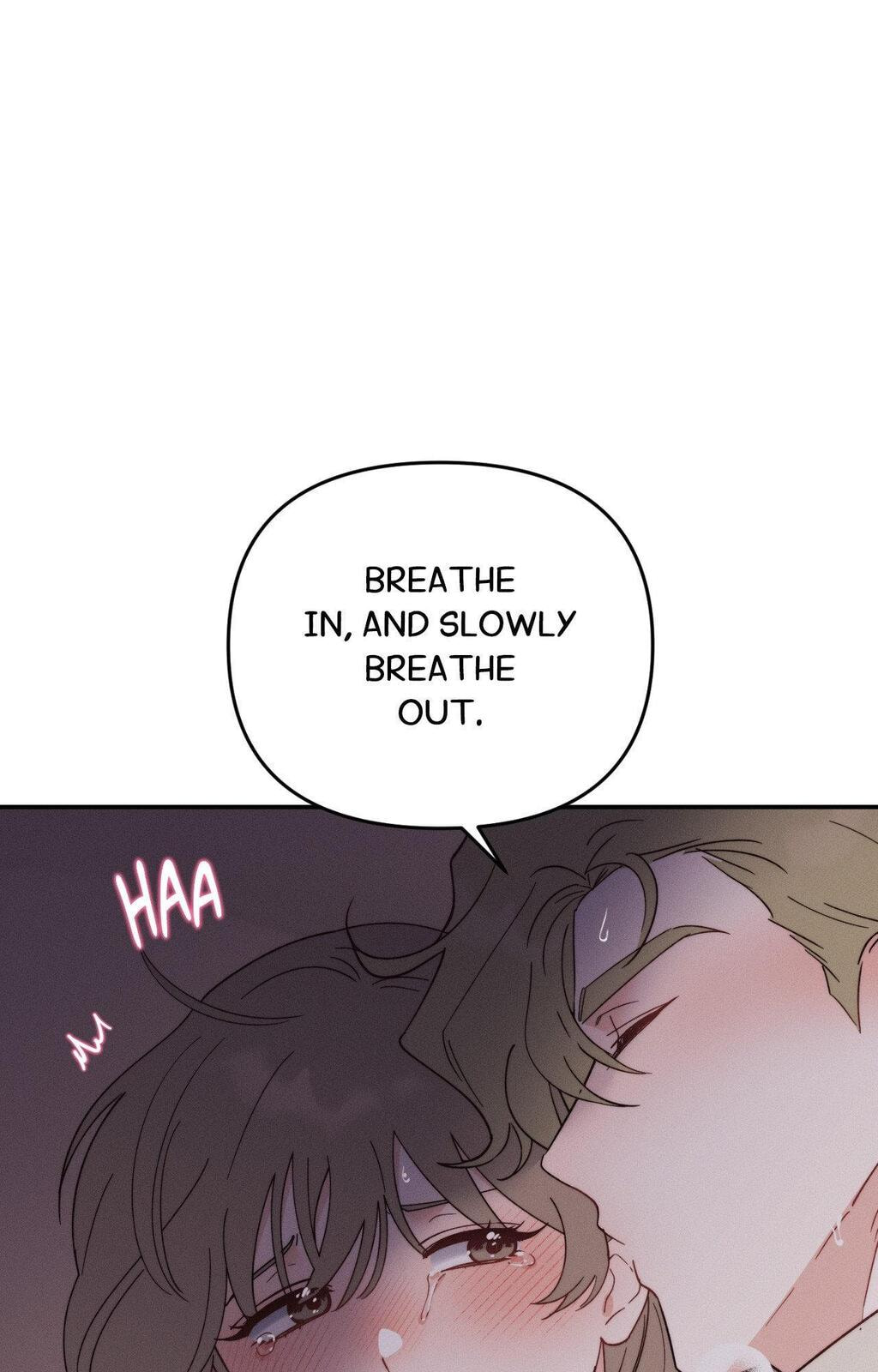 Read Happily Ever After chapter 7 image 111 on Lezhin