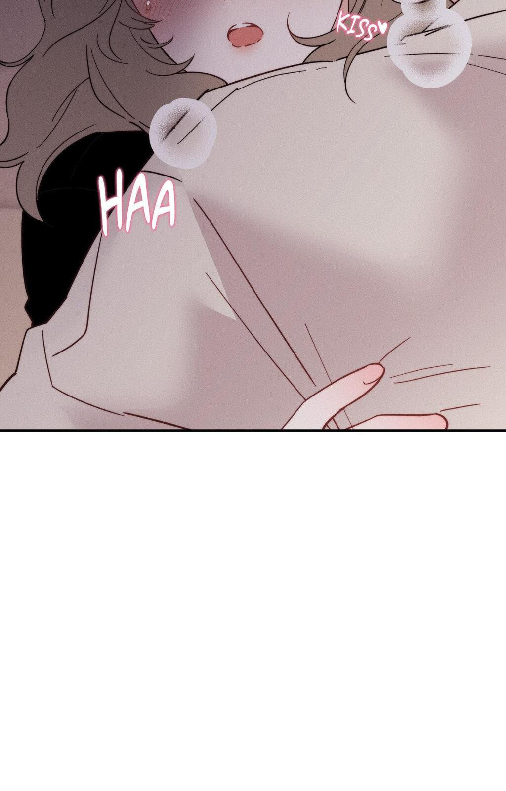 Read Happily Ever After chapter 7 image 112 on Lezhin