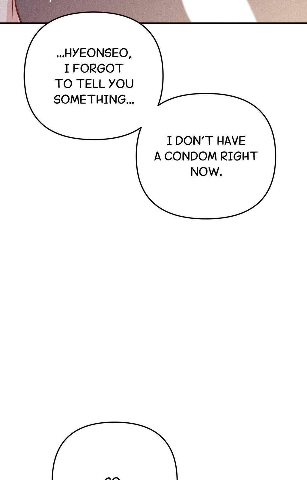 Read Happily Ever After chapter 7 image 114 on Lezhin