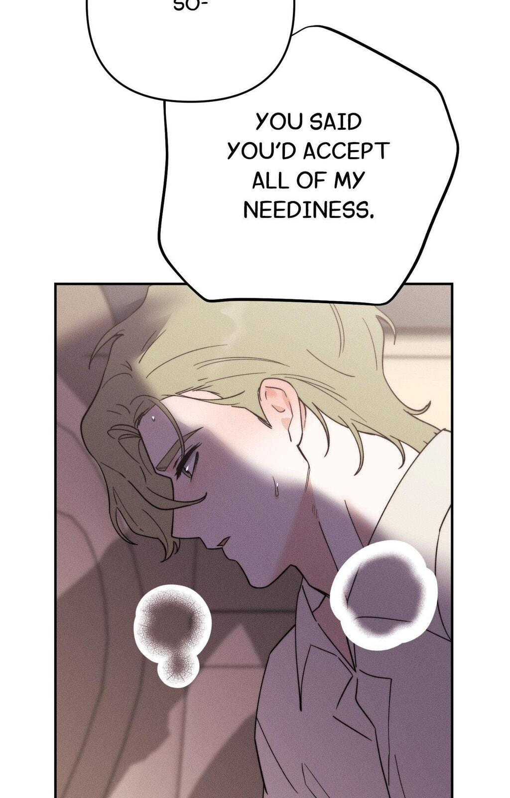 Read Happily Ever After chapter 7 image 115 on Lezhin
