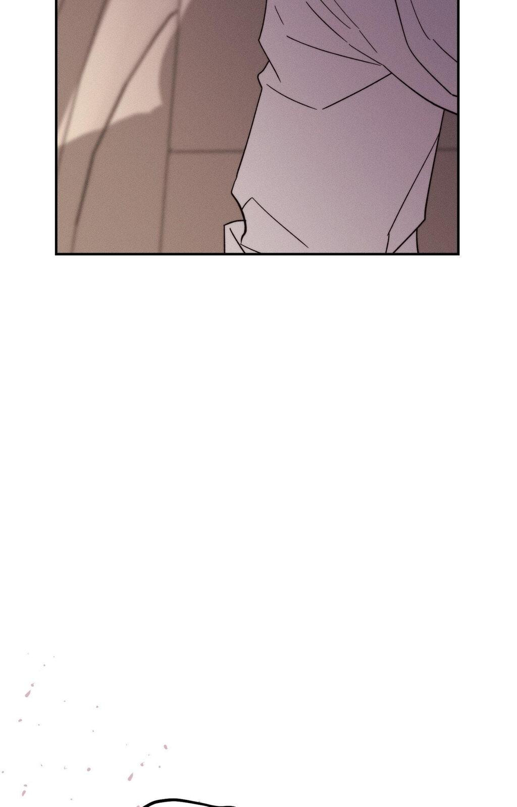 Read Happily Ever After chapter 7 image 116 on Lezhin