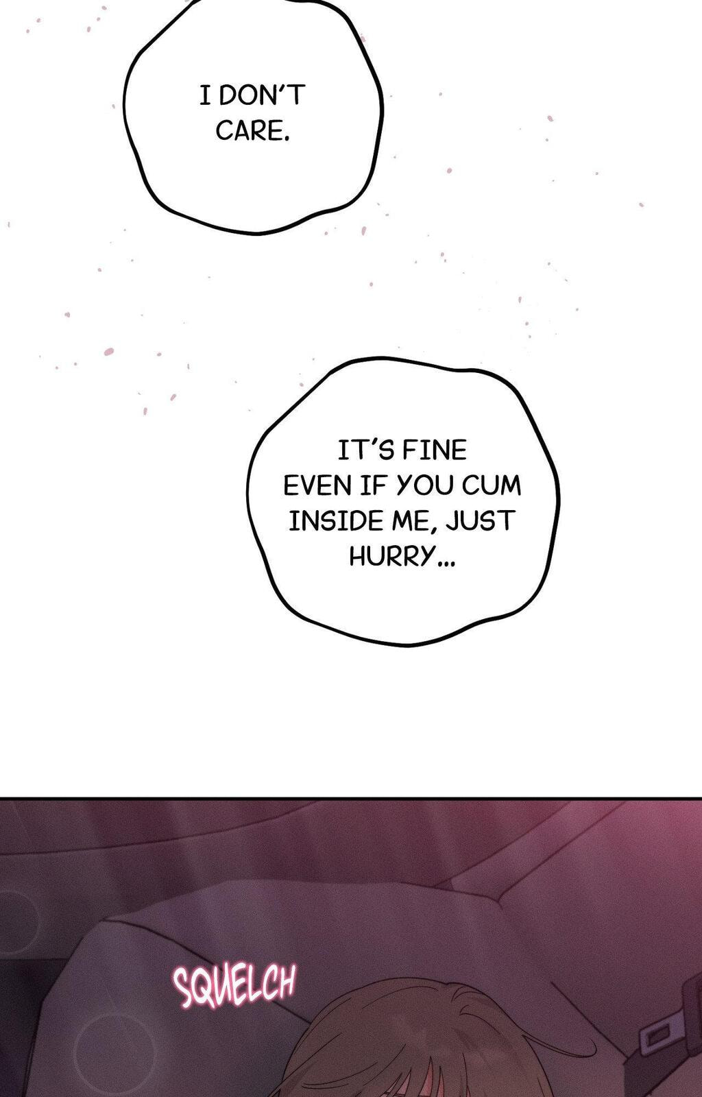 Read Happily Ever After chapter 7 image 117 on Lezhin