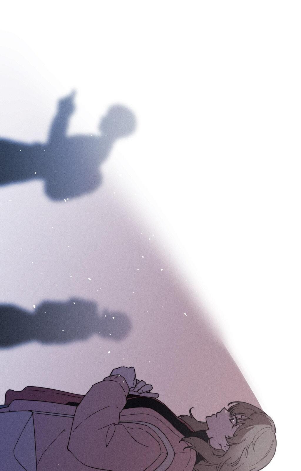 Read Happily Ever After chapter 7 image 12 on Lezhin