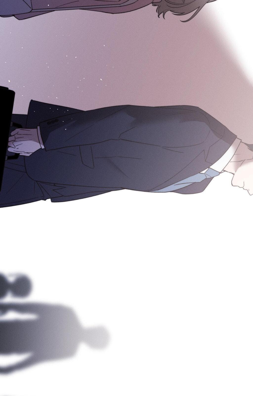 Read Happily Ever After chapter 7 image 13 on Lezhin