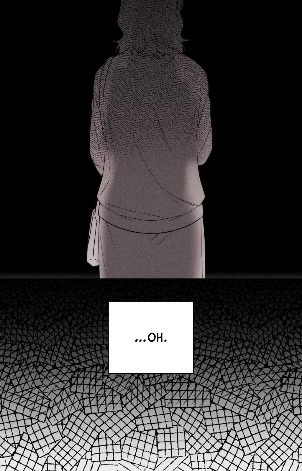 Read Happily Ever After chapter 7 image 15 on Lezhin