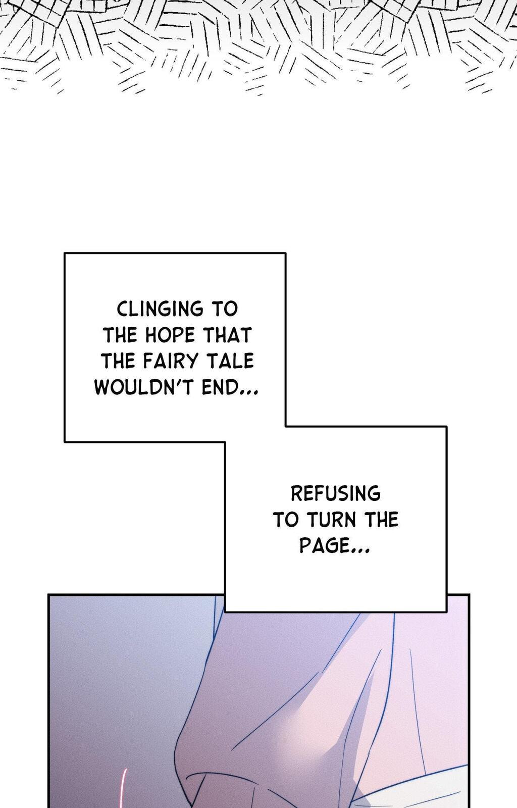 Read Happily Ever After chapter 7 image 16 on Lezhin