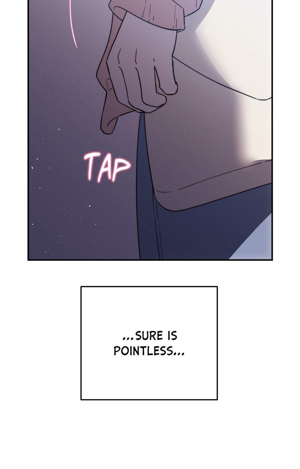 Read Happily Ever After chapter 7 image 17 on Lezhin