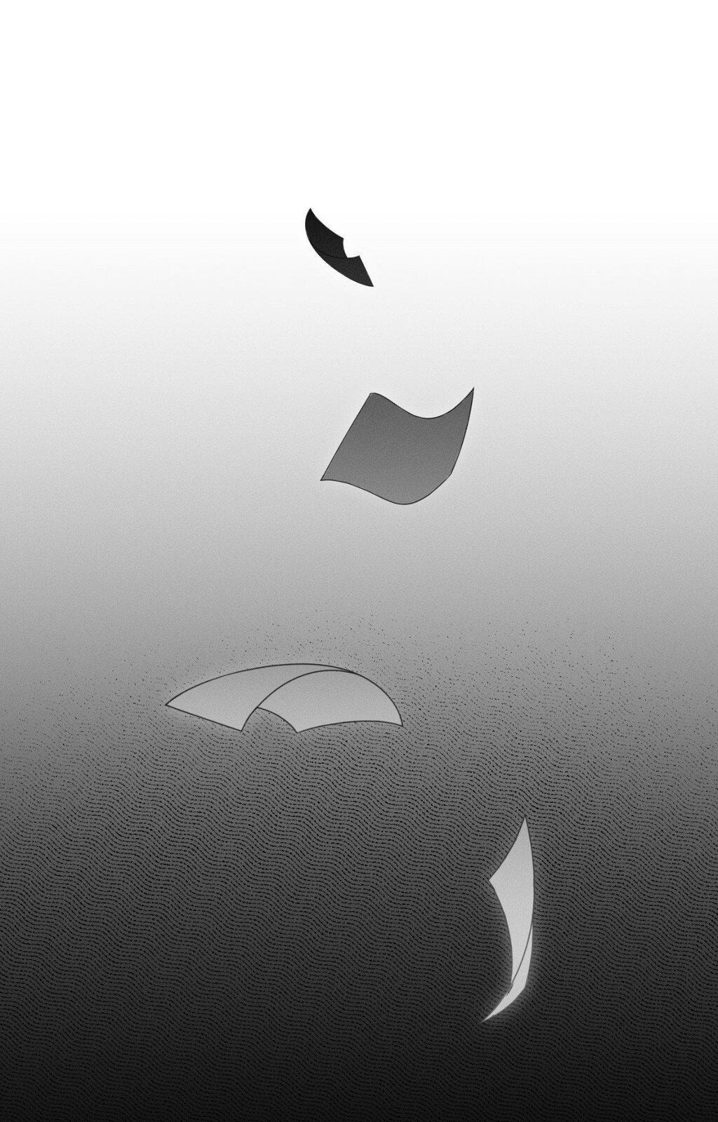 Read Happily Ever After chapter 7 image 18 on Lezhin