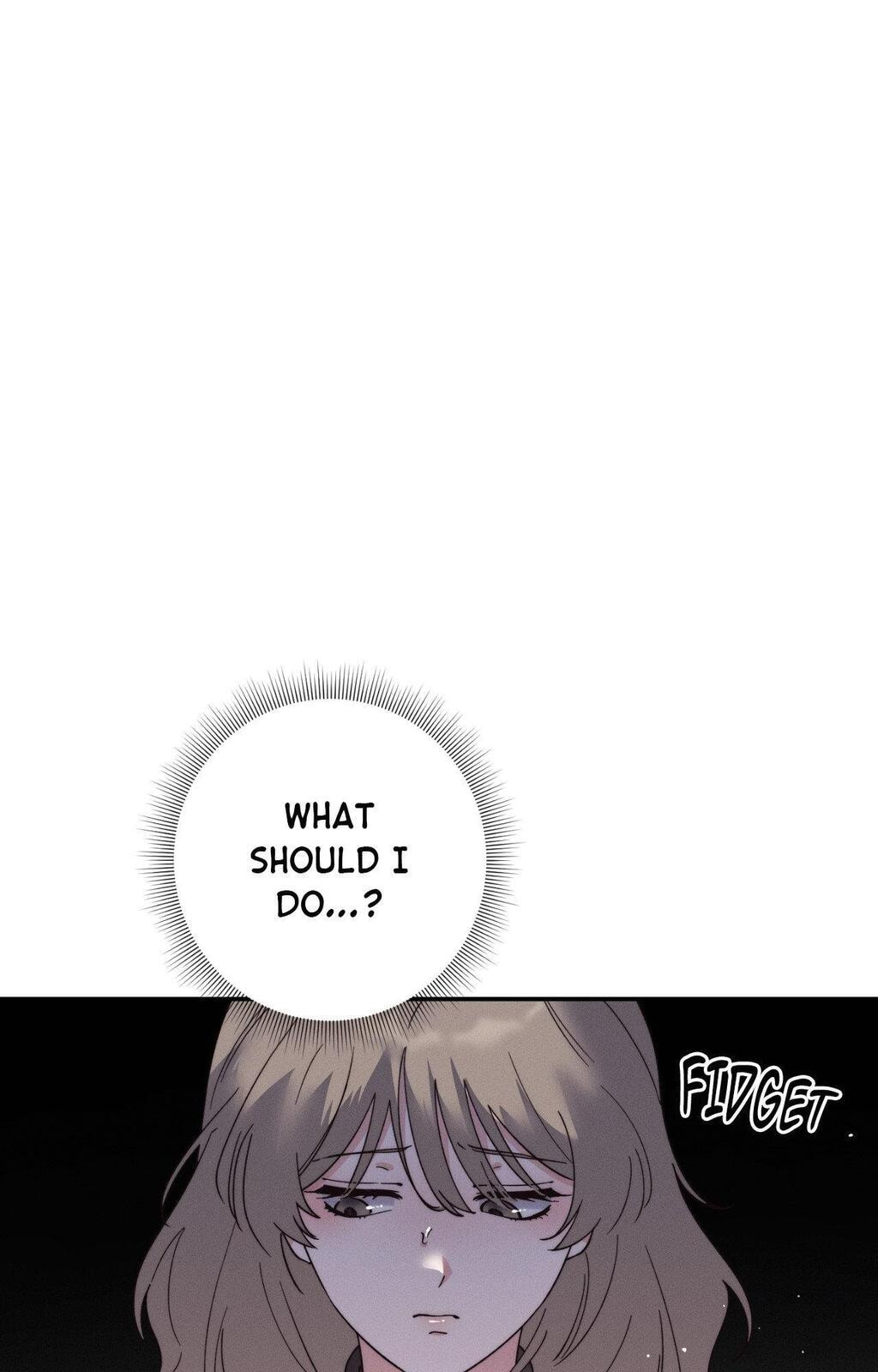 Read Happily Ever After chapter 7 image 2 on Lezhin