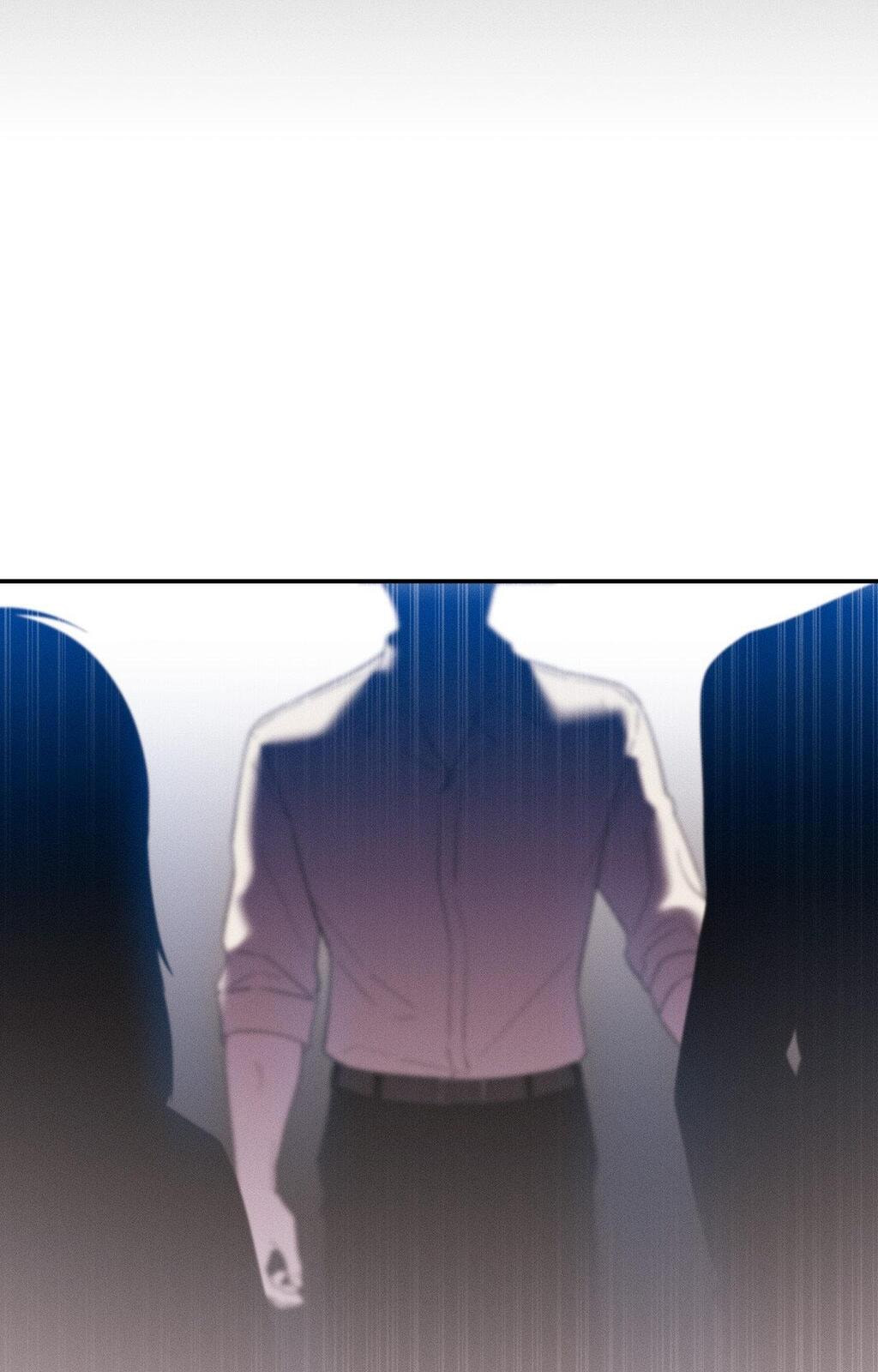 Read Happily Ever After chapter 7 image 22 on Lezhin