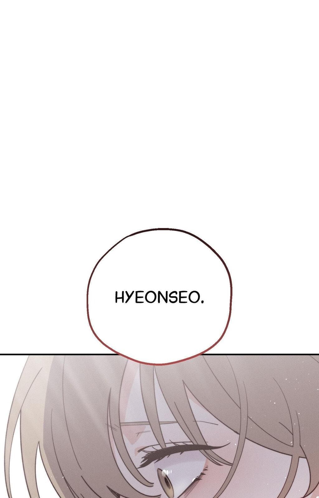 Read Happily Ever After chapter 7 image 24 on Lezhin