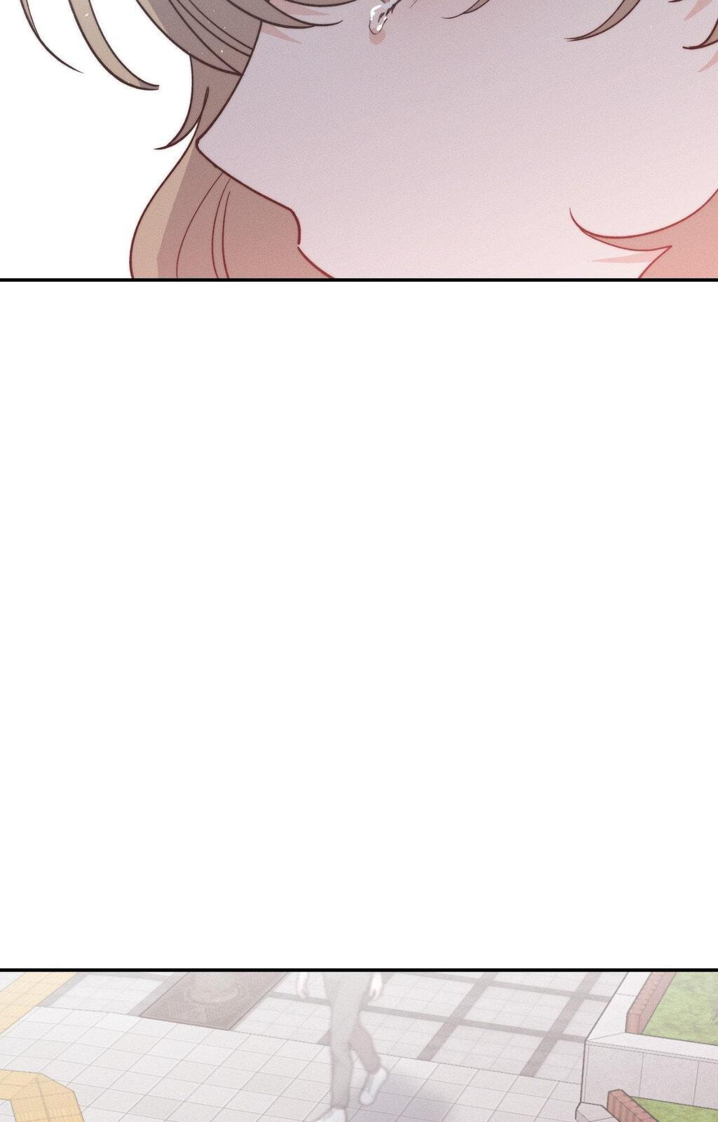 Read Happily Ever After chapter 7 image 25 on Lezhin